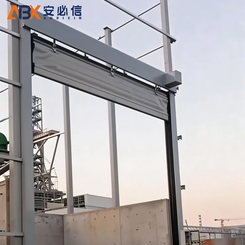 菏泽市上叠门
